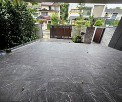 Shrewsbury Road (D11), Terrace #557707851